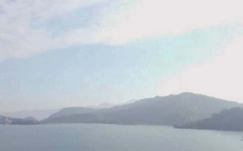 ���_��������̶���ģ�ͨ��18ƪ��