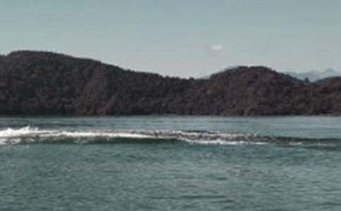 �����е�����̶����700���������꼉