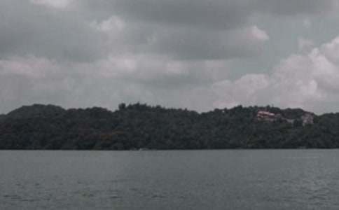 ����������̶����500��