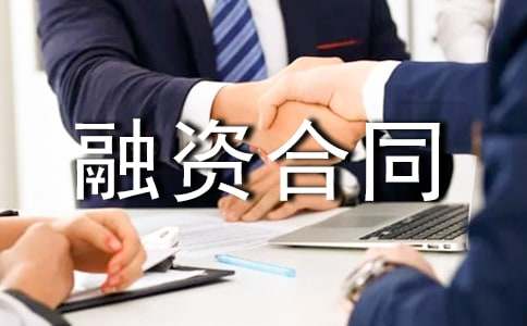 ��I���Y��ͬ��ƪ