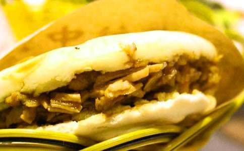 ������A�x�����~