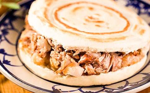 �茑��A�x������400�֣����x23ƪ��