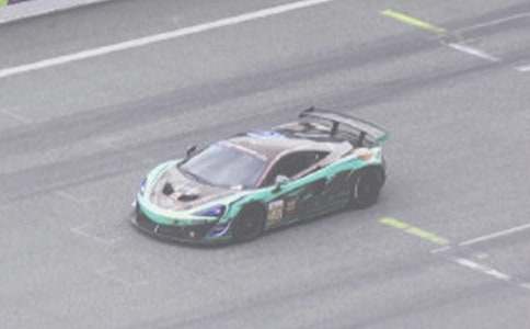 ����ِ܇����3ƪ