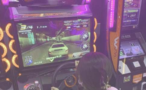 �ҵĉ����Ǯ�ِ܇�����ģ�ͨ��44ƪ��