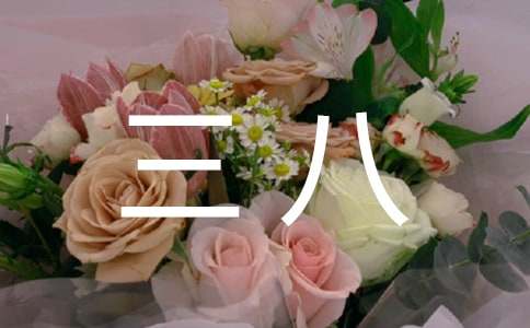 �������R���o��������