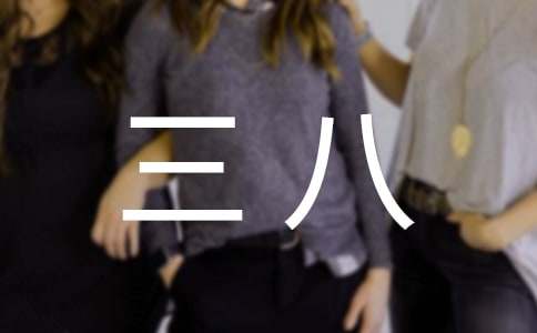 �옷�����ˡ�����(15ƪ)