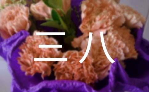 �ҽo�����^��������