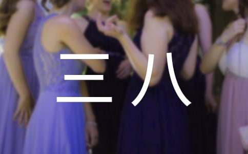 �����R�~����