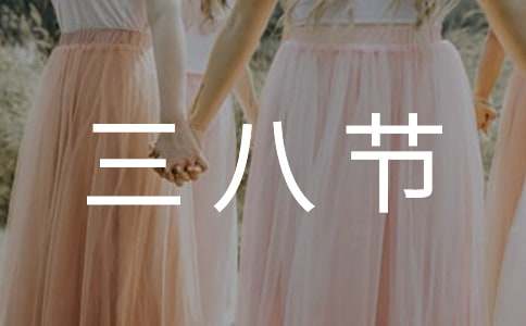 ���˹��ĶY�����ķ���