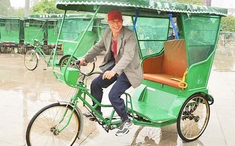 �T��݆܇���Ϡ���-���꼉����