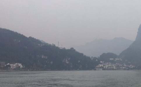 �����{���̰��̌W�OӋ��ͨ��14ƪ��