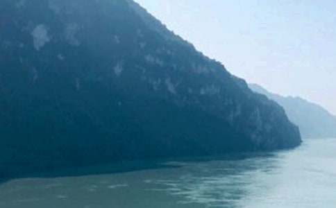 �����е����{���ģ�ͨ��36ƪ��