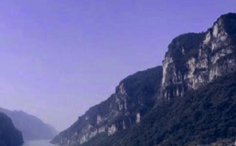  �����{���̌W�OӋ��ͨ��20ƪ��