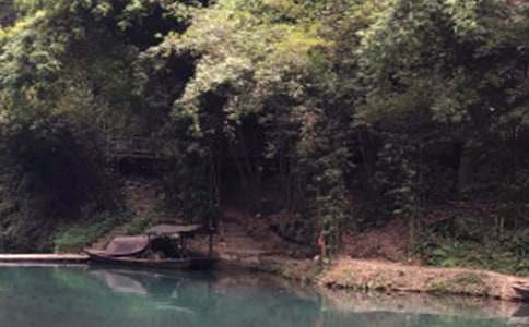 ���������{���ٲ�����17ƪ