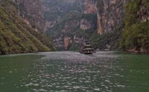 ���{���ٲ����ģ�ͨ��38ƪ��