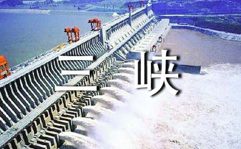 �����{���ٲ����ģ�ͨ��29ƪ��