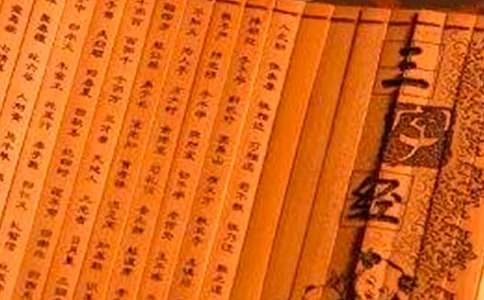 �P�����ֽ�����300�օR����ƪ