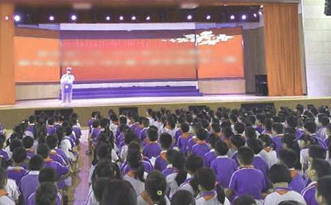 ɢ�W��Y��������