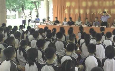 �P��ɢ�W��Y����300�ֺϼ���ƪ