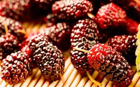 ��@��ɣ��ɢ��