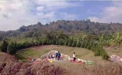 ��ʿ��@��Ĺ����600�֣�ͨ��40ƪ��