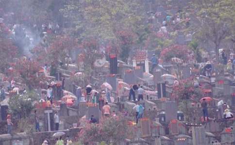 ������Ĺ����3ƪ