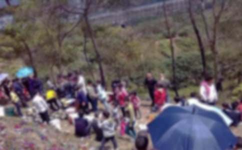 �W����Ĺ��Ӻ���