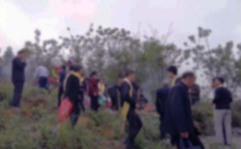 �P�ڒ�Ĺ��100������