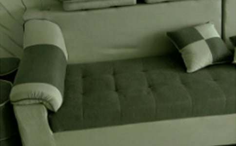 ��ɳ�l����