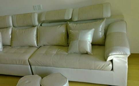 �ҵđ���ɳ�l��С����