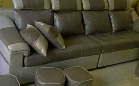 ��ɳ�lС�W����