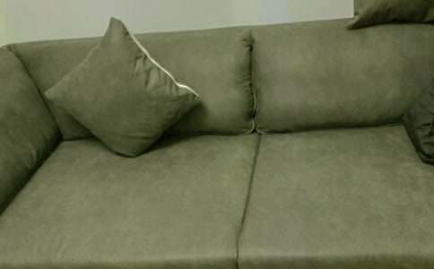 �Lɳ�l����׃������