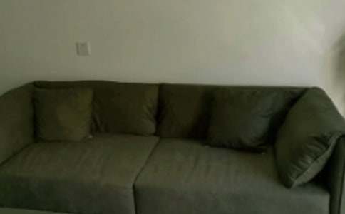 δ����ɳ�l����5ƪ