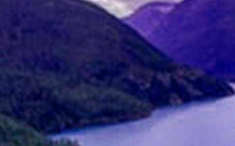 ����ɽˮ���~�Z