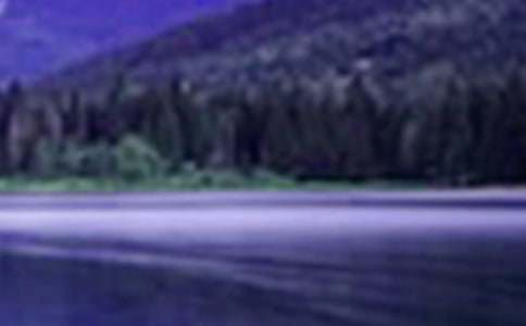 �P��ɽˮ�������~�Z