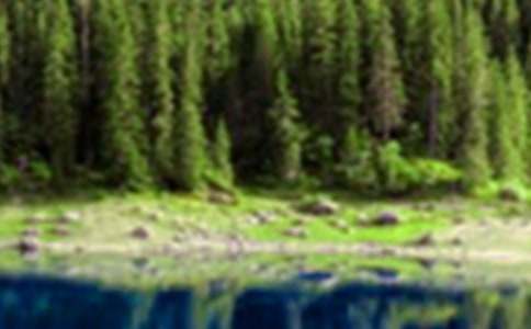 ɽˮ�Ĵ�������650��