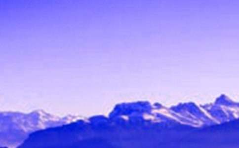 ����ɽɽˮ����700��