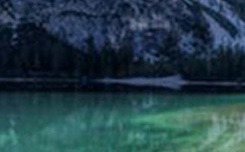 �茑ɽˮ��С�W���ľ��x25ƪ