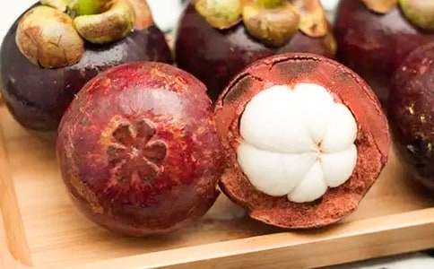 我和孫悟空游南山竹海小學作文