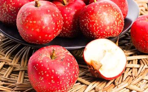 ɽ�Ƭ��ӛ������700��