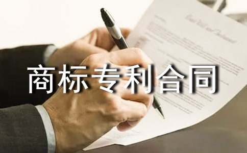 �̘ˌ�����ͬ