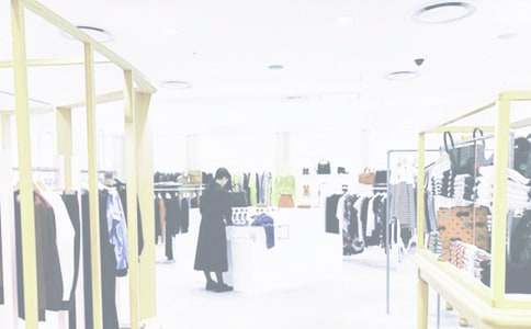 �̈������ͬ�����x11ƪ��