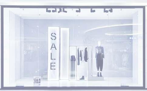 ���x�̈��̰��f�n�兢��