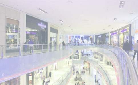 δ�����̈�����(3ƪ)