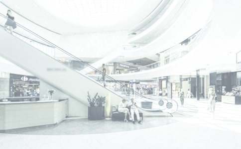 ��Ч���̈����N����