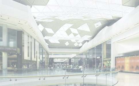 ���̈�С�W����600��