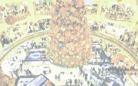 �Һ͋������̈����ģ����x15ƪ��