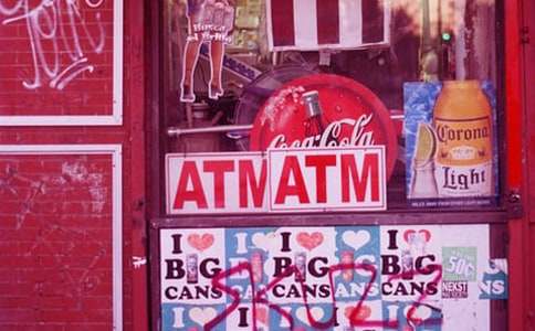 小兔子的商店作文