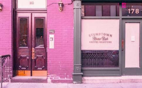 ��С��؂�İ�؛�̵꡷���̰�