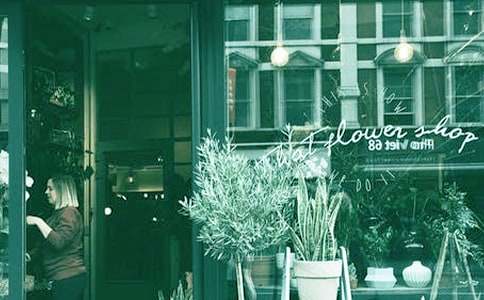 �o�̵��Ϡ�����һ��������